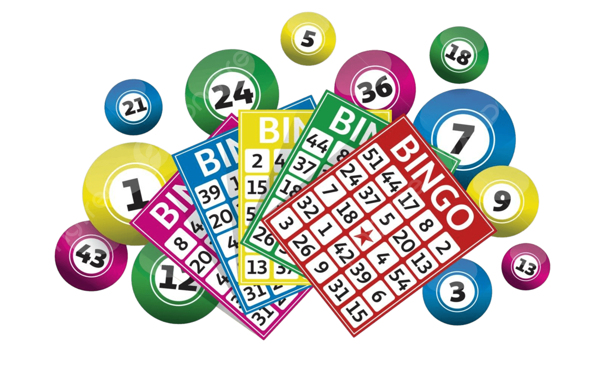 Xổ Số 79King - Lô đề online ba miền chuẩn xác Xổ Số 79King - Lô đề online ba miền chuẩn xác