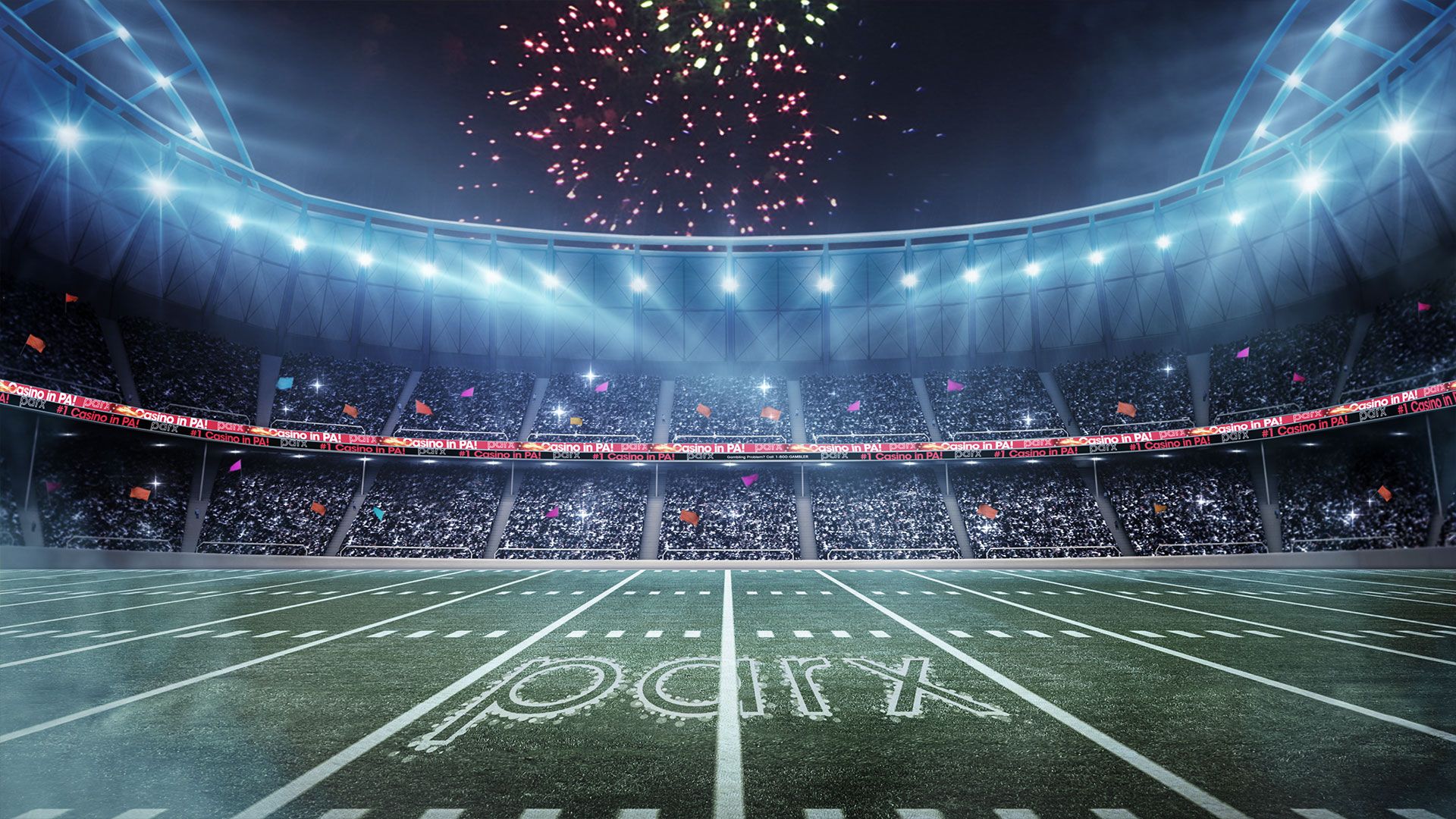 Thể Thao 79King - Chọn kèo phù hợp với thế mạnh bản thân Thể Thao 79King - Chọn kèo phù hợp với thế mạnh bản thân